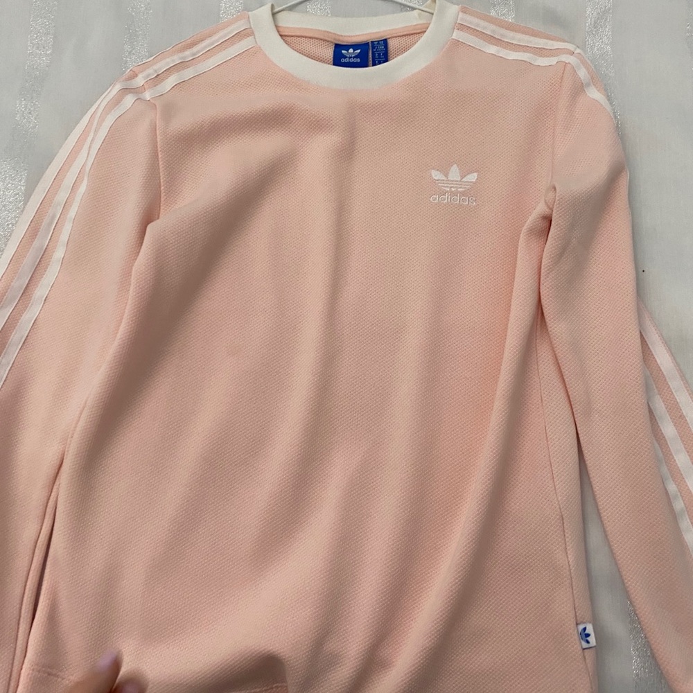 Adidas top
